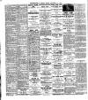 Westminster & Pimlico News Friday 14 October 1898 Page 4