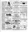 Westminster & Pimlico News Friday 14 October 1898 Page 7