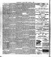 Westminster & Pimlico News Friday 06 January 1899 Page 2