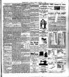 Westminster & Pimlico News Friday 06 January 1899 Page 3