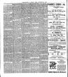 Westminster & Pimlico News Friday 20 January 1899 Page 2