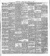 Westminster & Pimlico News Friday 20 January 1899 Page 5