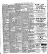 Westminster & Pimlico News Friday 20 January 1899 Page 6