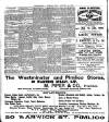 Westminster & Pimlico News Friday 20 January 1899 Page 8