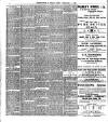 Westminster & Pimlico News Friday 03 February 1899 Page 2