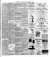 Westminster & Pimlico News Friday 03 February 1899 Page 3