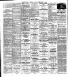 Westminster & Pimlico News Friday 03 February 1899 Page 4