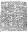 Westminster & Pimlico News Friday 03 February 1899 Page 5