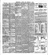 Westminster & Pimlico News Friday 03 February 1899 Page 6