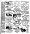 Westminster & Pimlico News Friday 03 February 1899 Page 7