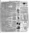 Westminster & Pimlico News Friday 17 February 1899 Page 3