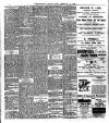 Westminster & Pimlico News Friday 17 February 1899 Page 6