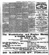 Westminster & Pimlico News Friday 17 February 1899 Page 8