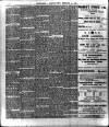 Westminster & Pimlico News Friday 24 February 1899 Page 2