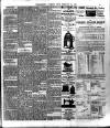 Westminster & Pimlico News Friday 24 February 1899 Page 3