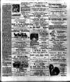 Westminster & Pimlico News Friday 24 February 1899 Page 7