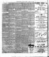 Westminster & Pimlico News Friday 24 March 1899 Page 2