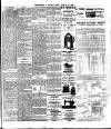 Westminster & Pimlico News Friday 24 March 1899 Page 3