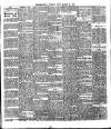 Westminster & Pimlico News Friday 24 March 1899 Page 5