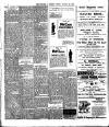 Westminster & Pimlico News Friday 24 March 1899 Page 6