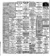 Westminster & Pimlico News Friday 19 May 1899 Page 4