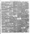 Westminster & Pimlico News Friday 19 May 1899 Page 5