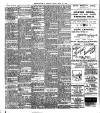 Westminster & Pimlico News Friday 19 May 1899 Page 6