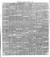 Westminster & Pimlico News Friday 07 July 1899 Page 2