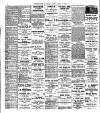 Westminster & Pimlico News Friday 07 July 1899 Page 4