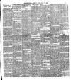 Westminster & Pimlico News Friday 07 July 1899 Page 5