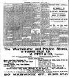 Westminster & Pimlico News Friday 07 July 1899 Page 8
