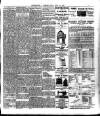 Westminster & Pimlico News Friday 28 July 1899 Page 3