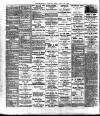 Westminster & Pimlico News Friday 28 July 1899 Page 4