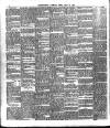 Westminster & Pimlico News Friday 28 July 1899 Page 6