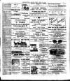 Westminster & Pimlico News Friday 28 July 1899 Page 7