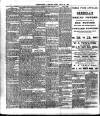 Westminster & Pimlico News Friday 28 July 1899 Page 8