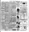 Westminster & Pimlico News Friday 18 August 1899 Page 3