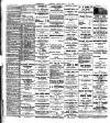 Westminster & Pimlico News Friday 18 August 1899 Page 4