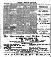 Westminster & Pimlico News Friday 18 August 1899 Page 8