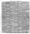 Westminster & Pimlico News Friday 15 September 1899 Page 2
