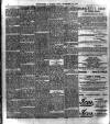 Westminster & Pimlico News Friday 22 September 1899 Page 2