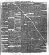 Westminster & Pimlico News Friday 22 September 1899 Page 5