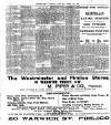 Westminster & Pimlico News Friday 29 September 1899 Page 8