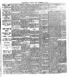 Westminster & Pimlico News Friday 15 December 1899 Page 5