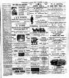 Westminster & Pimlico News Friday 15 December 1899 Page 7