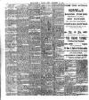 Westminster & Pimlico News Friday 15 December 1899 Page 8