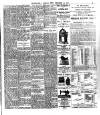 Westminster & Pimlico News Friday 29 December 1899 Page 3