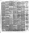 Westminster & Pimlico News Friday 29 December 1899 Page 6