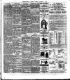 Westminster & Pimlico News Friday 05 January 1900 Page 3