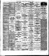 Westminster & Pimlico News Friday 05 January 1900 Page 4